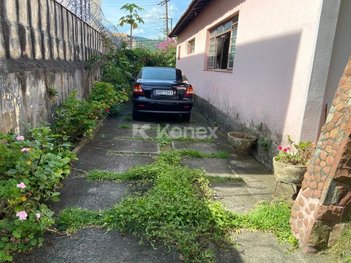 house em Rua João Nicolau Chamma, Jardim Virginia Bianca - São Paulo - SP