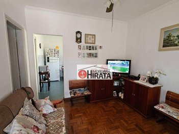 house em Rua João Ribas D'Avila, Jardim Bela Vista - Campinas - SP