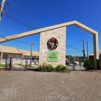 house em Tomé de Souza, Jardim do Cedro - Lajeado - RS