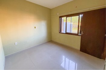 house em Rua João Francisco Soares Lima, São José - Canoas - RS