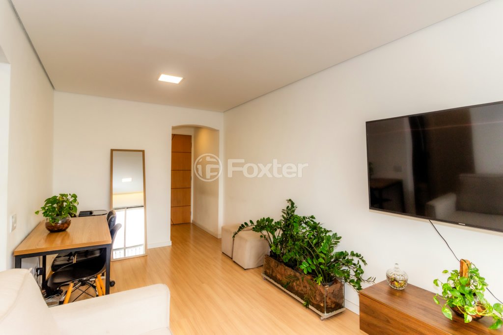 03-APARTAMENTO-2D-CASA-VERDE-SAO-PAULO-856541.jpg