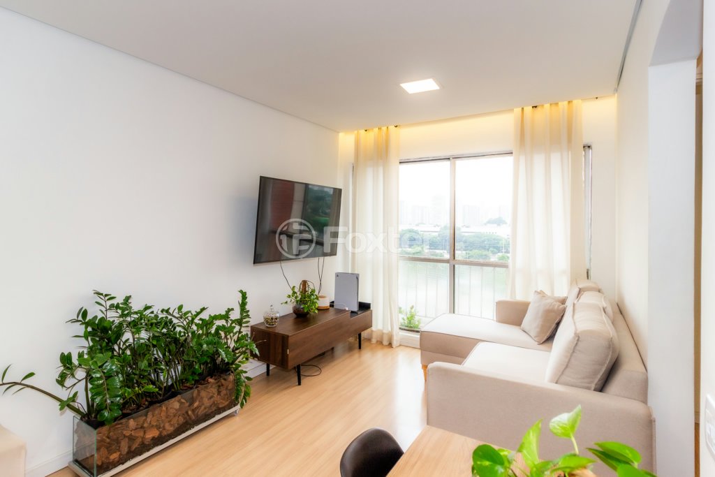 01-APARTAMENTO-2D-CASA-VERDE-SAO-PAULO-856541.jpg