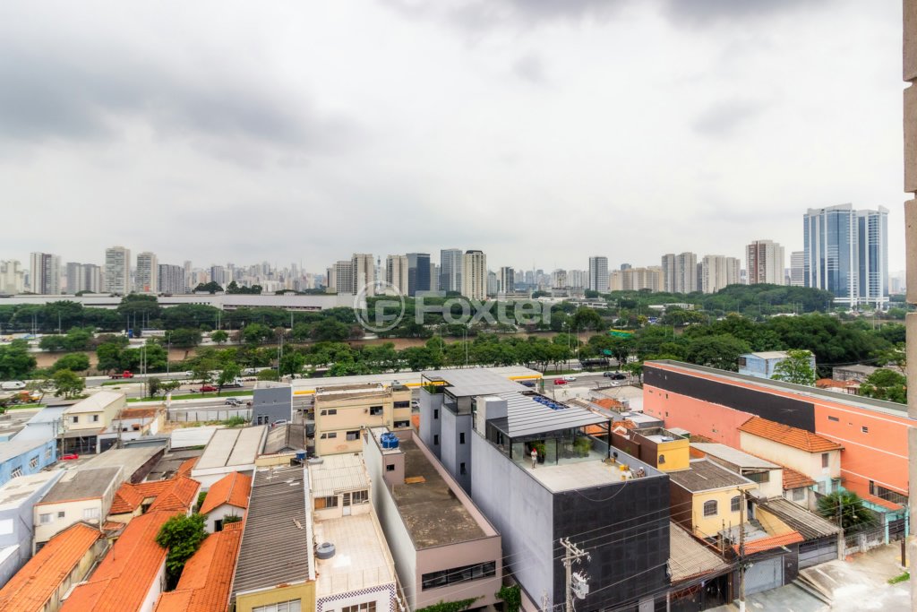 04-APARTAMENTO-2D-CASA-VERDE-SAO-PAULO-856541.jpg