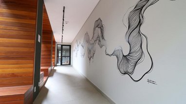 apartment em Ministro Godói, Perdizes - São Paulo - SP