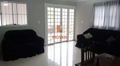 house em Rua Chico Mendes, Niterói - Canoas - RS