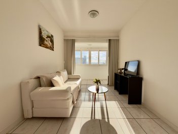 apartment em Rua Marabá, Capão da Canoa - Capão da Canoa - RS
