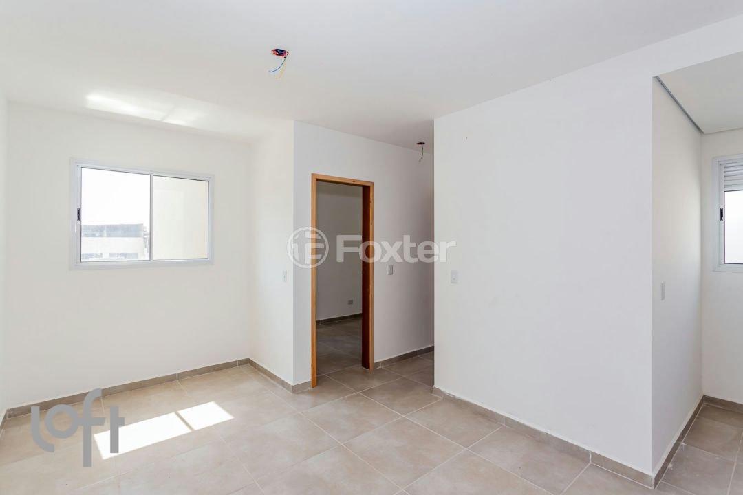 01-APARTAMENTO-2D-VILA-LUCIA-SAO-PAULO-735096 .jpg