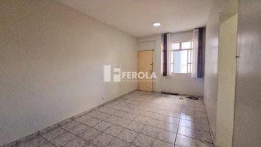 apartment em QI 5, Guará II - Brasília - DF