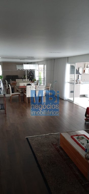 apartment em Rua Manuel Figueiredo Landim, Jardim Campo Grande - São Paulo - SP