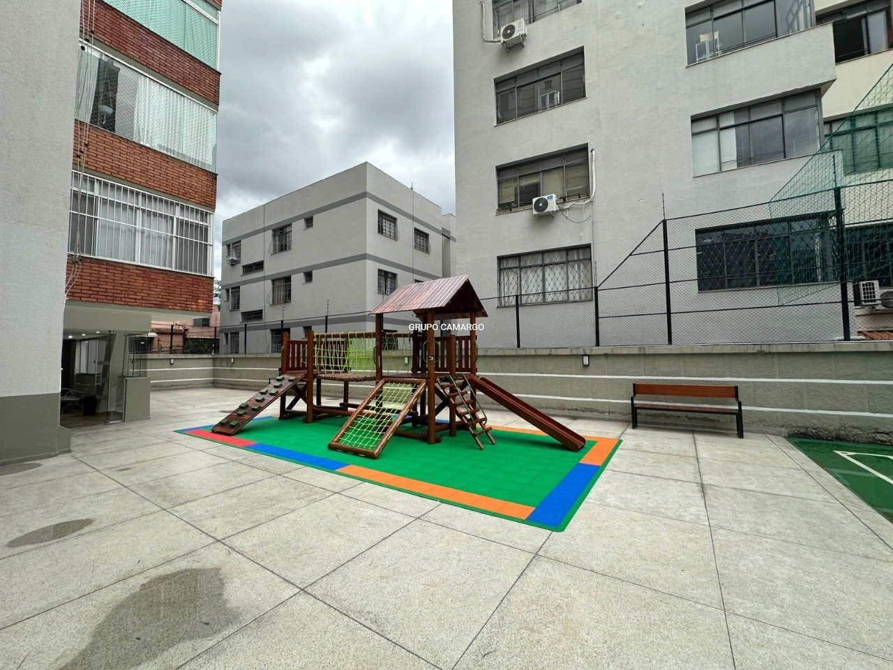 Foto 2