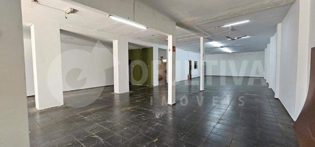 business em Avenida Fernando Vilela, Martins - Uberlândia - MG