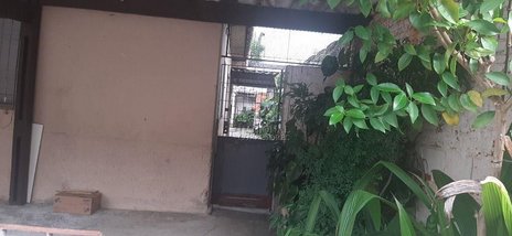 land_lot em Rua Grécia, Parque das Nações - Santo André - SP
