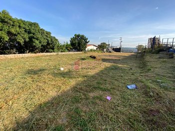 land_lot em Avenida Alexandre Milani, Jardim Rosaura - Jundiaí - SP