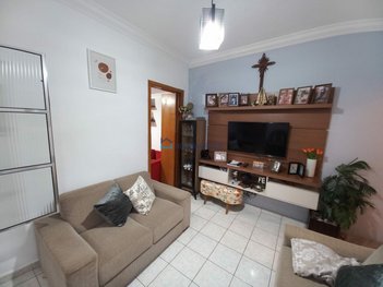 house em Rua Paulo Rodrigues Durão, Jardim Itacolomi - São Paulo - SP