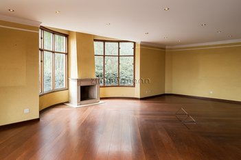 house em Rua Pianú, Vila Ida - São Paulo - SP