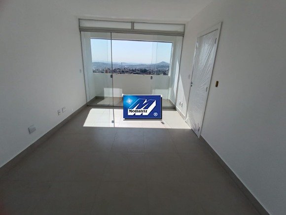 Foto 57