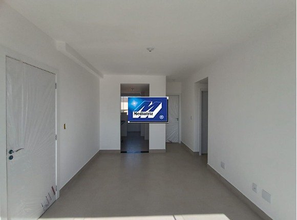 Foto 58