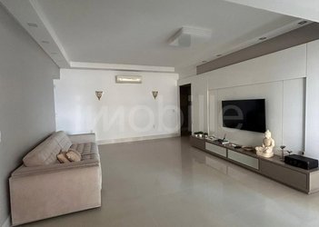 apartment em Rua 4400, Centro - Balneário Camboriú - SC