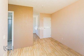 apartment em Família Gonçalves Carneiro, Ipanema - Porto Alegre - RS