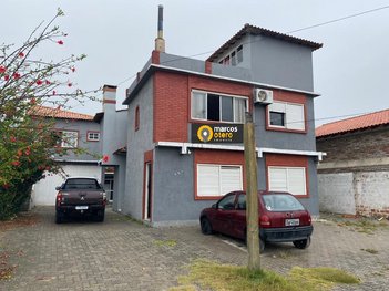 commercial_property em Maria Araujo, Cassino - Rio Grande - RS