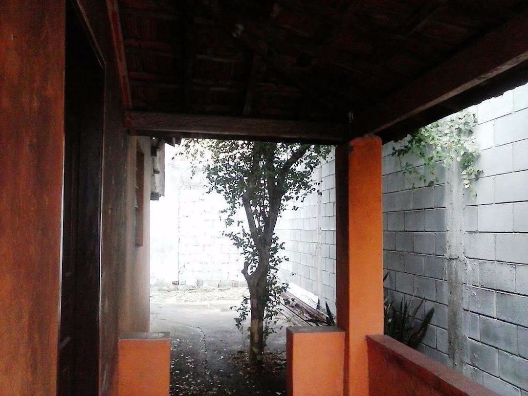 image-0