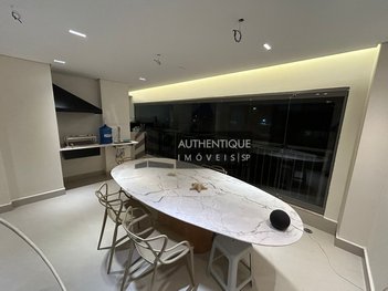 apartment em Rua Caçador de Esmeraldas, Vila São José (Ipiranga) - São Paulo - SP