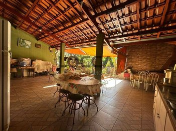 office em Travessa Inhomirim, Vila Virgínia - Ribeirão Preto - SP