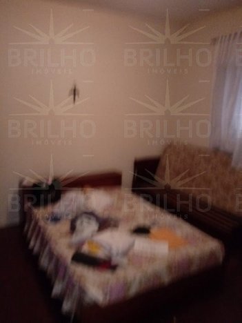 house em Rua São Maurício, km 18 - Osasco - SP