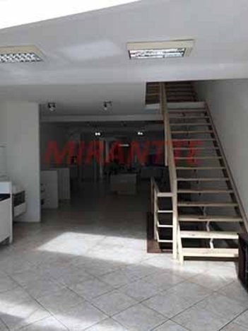 commercial_property em Maria Cândida, Vila Guilherme - São Paulo - SP