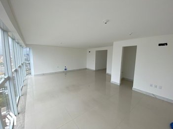 office em Cônego Tomáz Fontes, Centro - Itajaí - SC