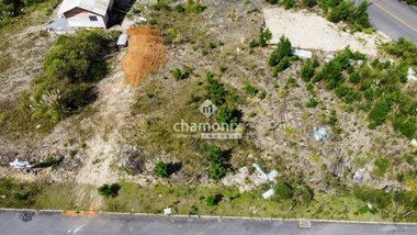 land_lot em Rua Anita Luiza Anezi, São Giácomo - Caxias do Sul - RS