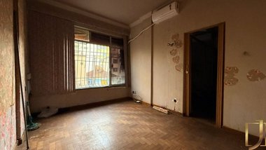 apartment em Rua Jornalista Irineu Marinho, Icaraí - Niterói - RJ