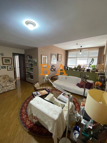 apartment em Rua Souza Lima, Realengo - Rio de Janeiro - RJ