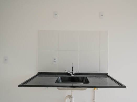 img2