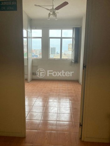 office em Avenida Assis Brasil, Cristo Redentor - Porto Alegre - RS