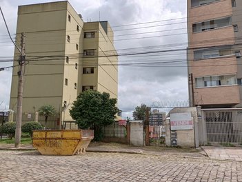 land_lot em Brasil, Jardim América - Caxias do Sul - RS