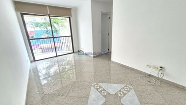 apartment em Rua Mauro, Saúde - São Paulo - SP