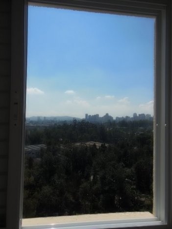 apartment em Rua Luiz Scott, Jardim Iracema/Aldeia - Barueri - SP