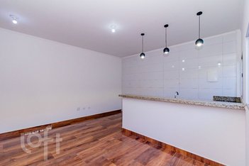 house em Jaçanã, Jaçanã - São Paulo - SP