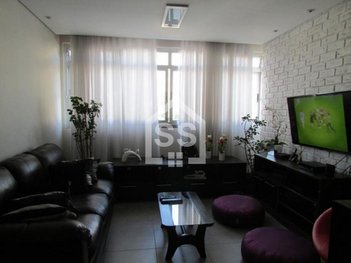 apartment em Avenida Doutor Ricardo Jafet, Ipiranga - São Paulo - SP