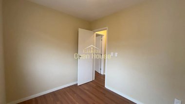 apartment em Avenida Dauro Peixoto Aragão, Três Poços - Volta Redonda - RJ