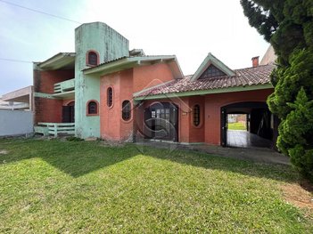 house em Rua Caxias do Sul, Xangri-Lá - Xangri-Lá - RS