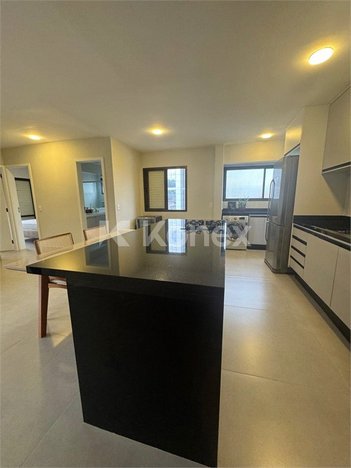apartment em Rua Doutor César, Santana - São Paulo - SP