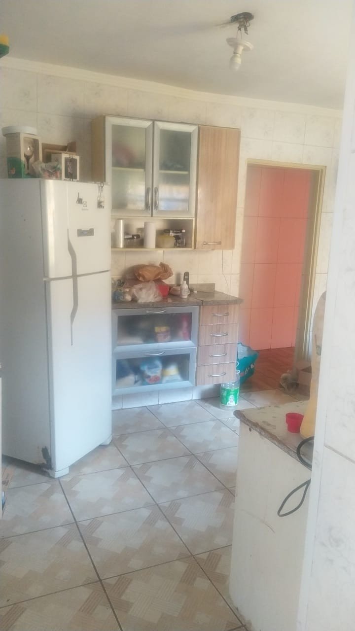 img2