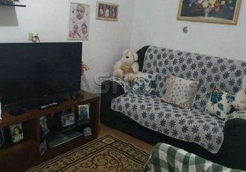 house em Travessa Rafael Machado, Parada Inglesa - São Paulo - SP