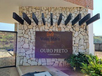 land_lot em Rua Expedicionário Antônio Senne, Vila Regina Célia - Cruzeiro - SP