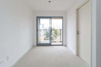 apartment em Rua Godói Colaço, Vila Cordeiro - São Paulo - SP