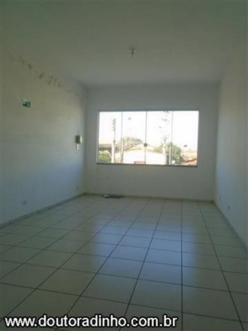 office em Avenida João Pilon, Nova Cerquilho - Cerquilho - SP