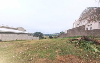 land_lot em Rua Benedito Nardez, Chácara Bela Vista - Campinas - SP