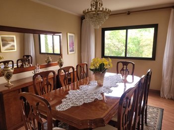 apartment em Rua Arapoca, Vila Formosa - São Paulo - SP